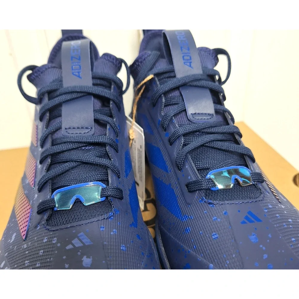 adidas original authentic shades